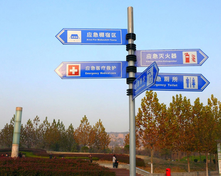 太原鑫雨杭公司 解讀，哪種山西道路監(jiān)控桿加工工藝好？