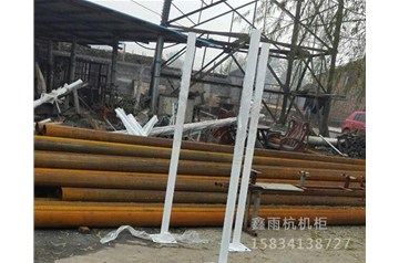 選購監(jiān)控桿時，一般可以從三點考慮