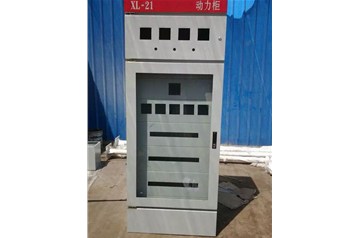 太原機柜在功能上都有哪些要求？太原鑫雨杭電器