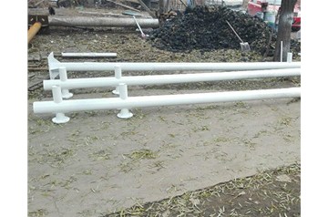 太原道路監(jiān)控桿如何挑選？誰(shuí)家做的好？太原鑫雨杭電器