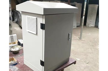 山西戶外機柜在數(shù)據(jù)中心機房中起到了什么作用？
