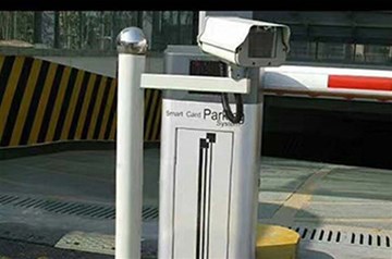 山西監(jiān)控桿施工的要點(diǎn)有什么？太原鑫雨杭告訴您